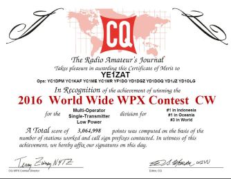 cq-wpx-cw-2016-certificate